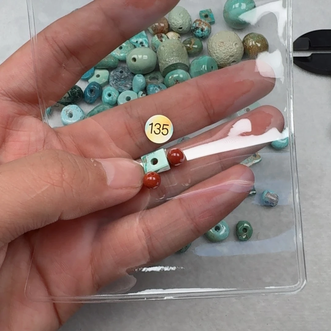 南红玛瑙未镶嵌珠宝奇石