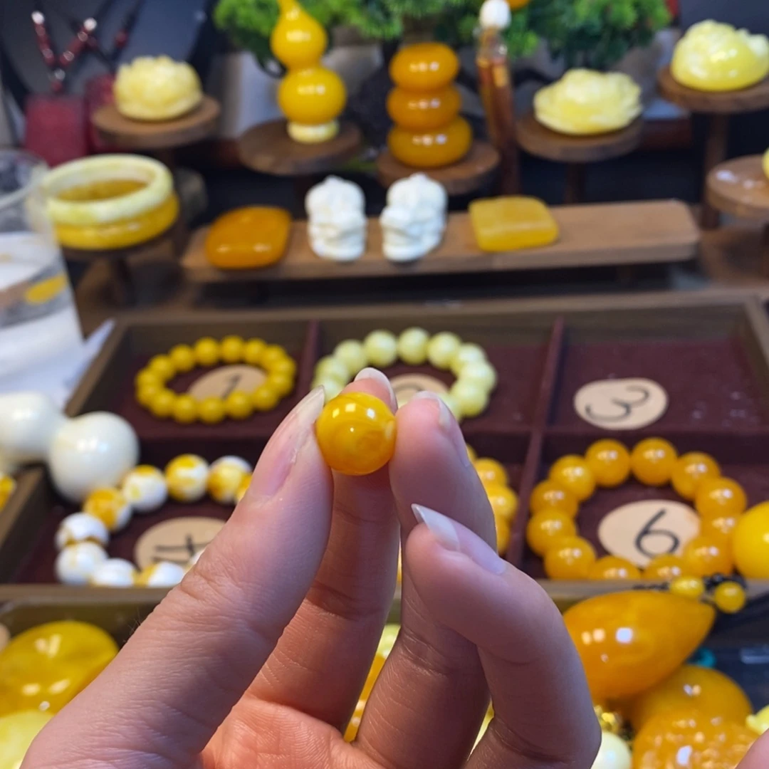 龙***葵老腊鸡油深飘花款卡12单株一颗