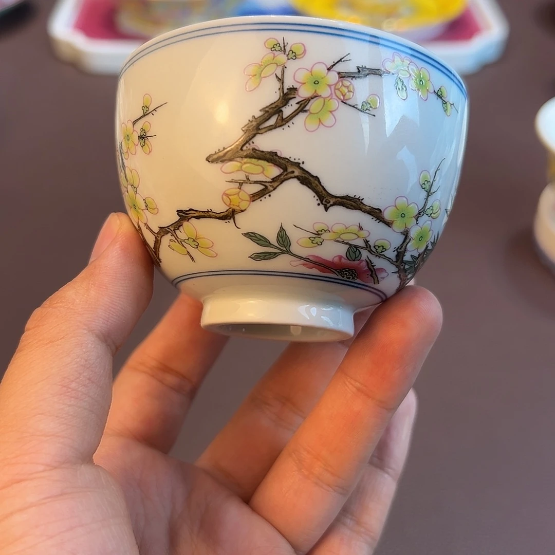 陶瓷陶瓷陶瓷茶具