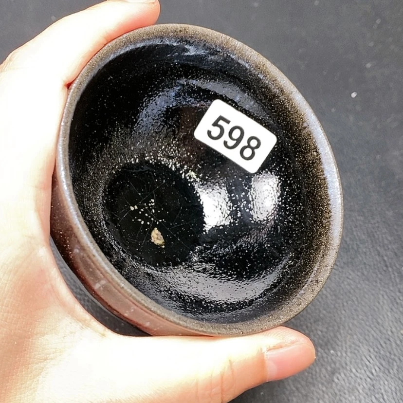 【闪购商品】茶盏我的盏太好看了吧