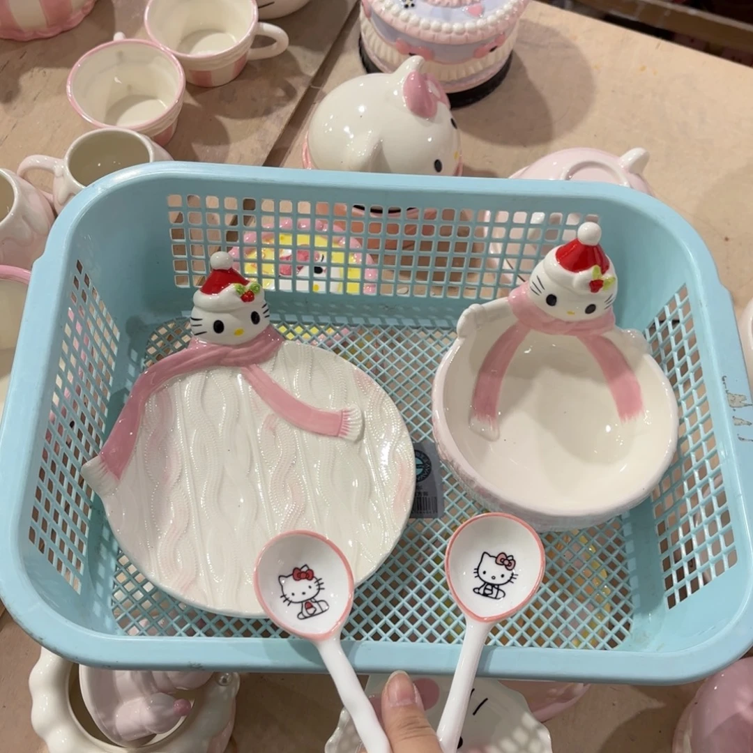 紫砂陶瓷和瓷器是在现代社会