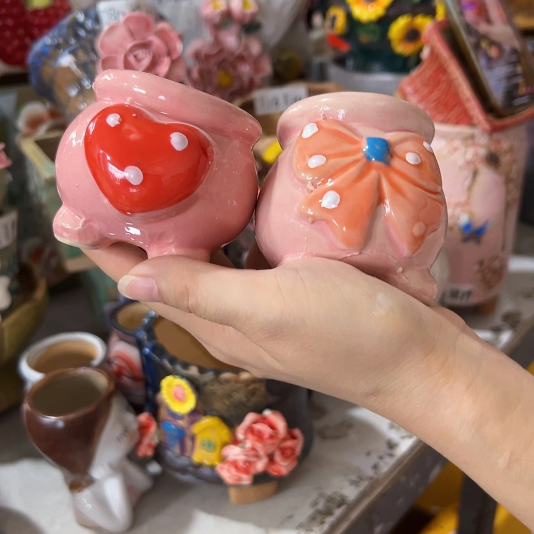 拍满18.8包邮发货