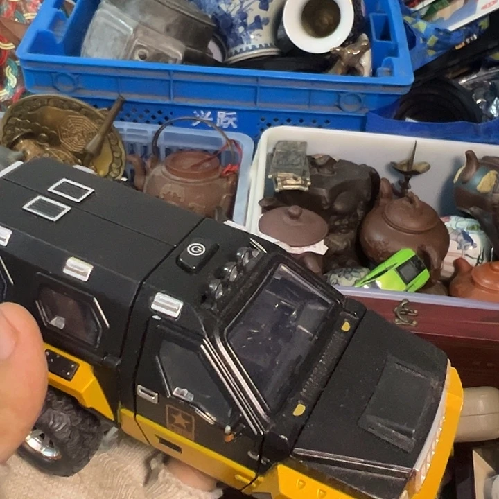 @***乐手工艺品琉璃日用百货手工艺品