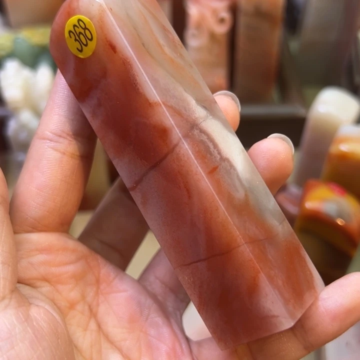 印石寿山石368号96:24:24