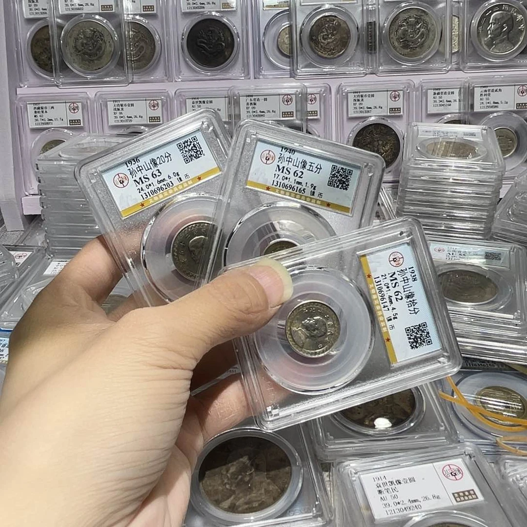 金属如图所说的那样是一组