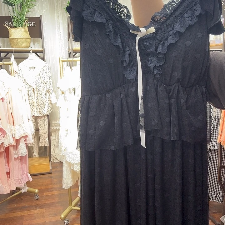 三醋酯纤维29170黑色