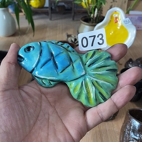 木村信弘木村信弘