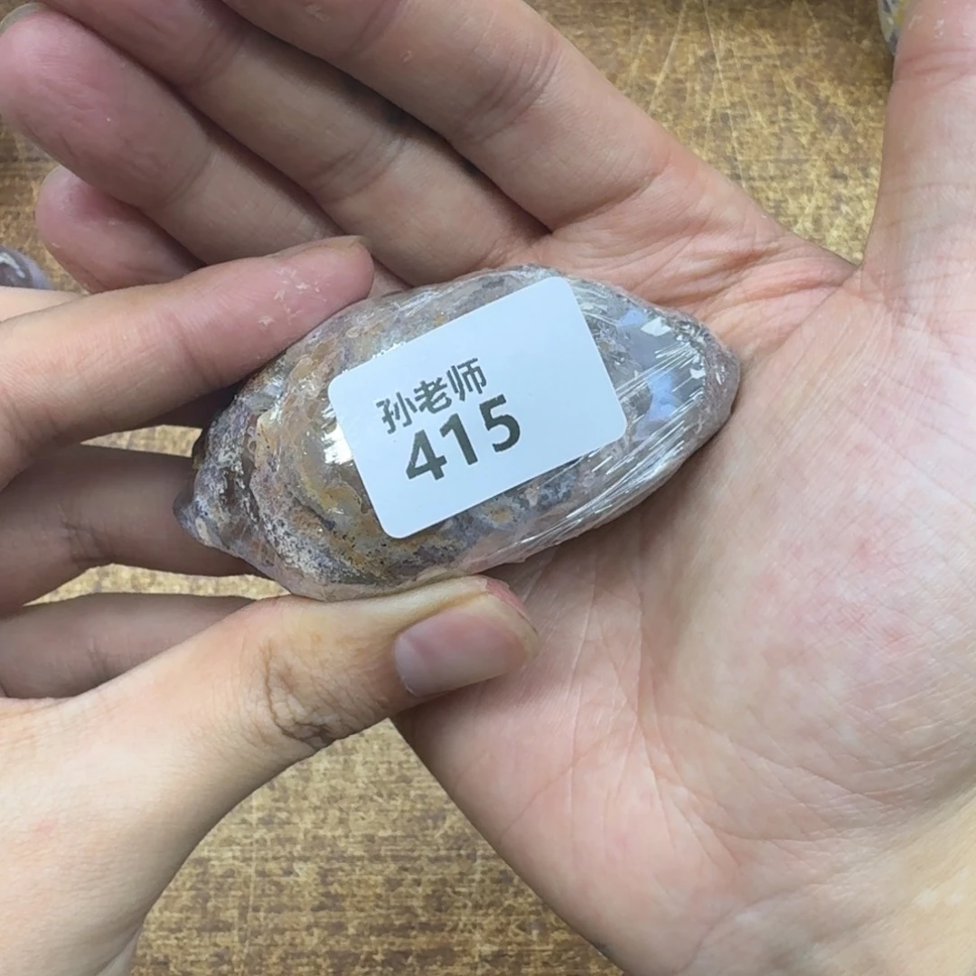 水晶大型摆件（非配饰）未镶嵌?****?