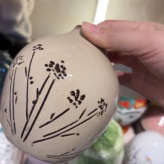 摆件外贸尾单微瑕，介意慎拍