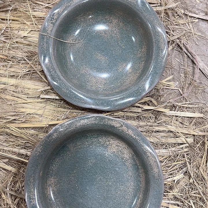 瓷片瓷器瓷器瓷器瓷器