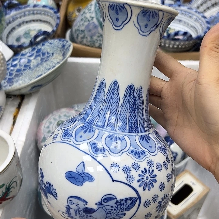 灯座6842698755880008