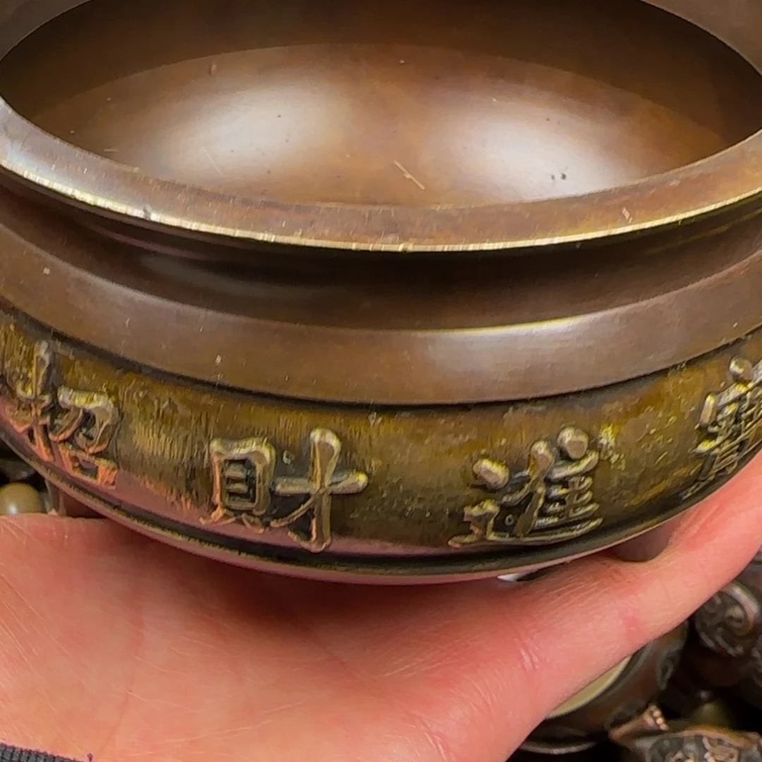 精品摆件精品摆件