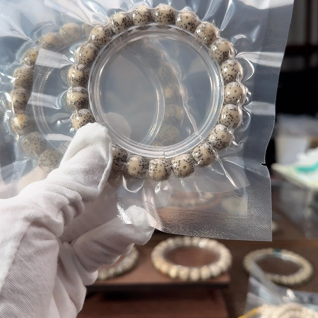 菩提星月菩提11x10