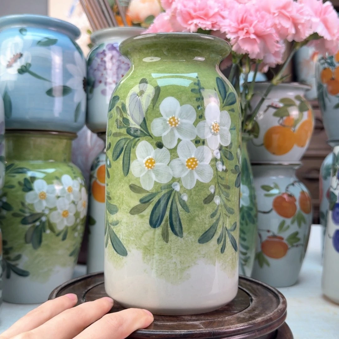 瓶花瓶22221121111211222