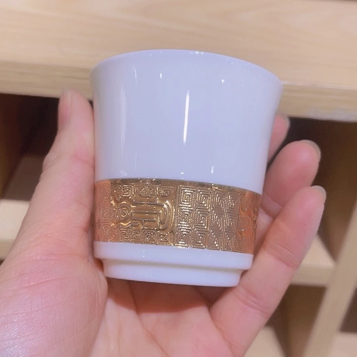 福利待遇多多哦哦哦哦