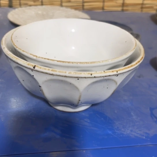 陶景德镇瓷器博物陈列5677888