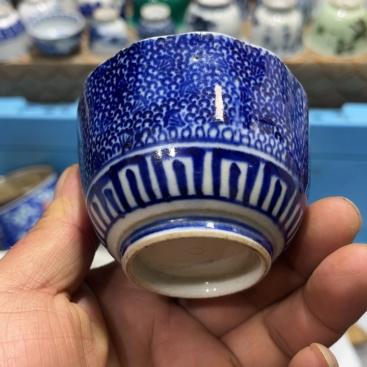 陶瓷茶玩榜第二十名
