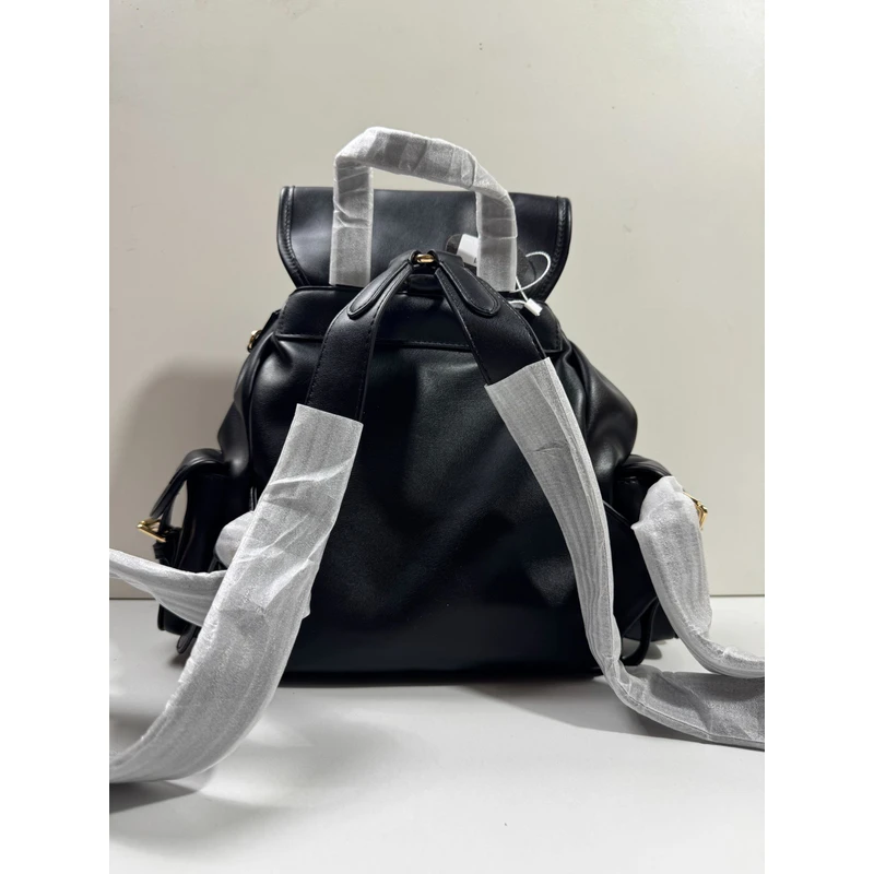 【A182】缪书包双肩包25CM奢品女包CD-0221