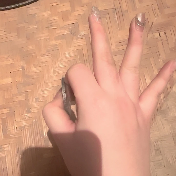 哈哈哈哈哈哈哈哈