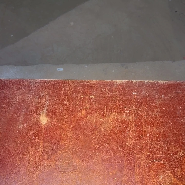 茶盏青钰建盏主人杯盲盒