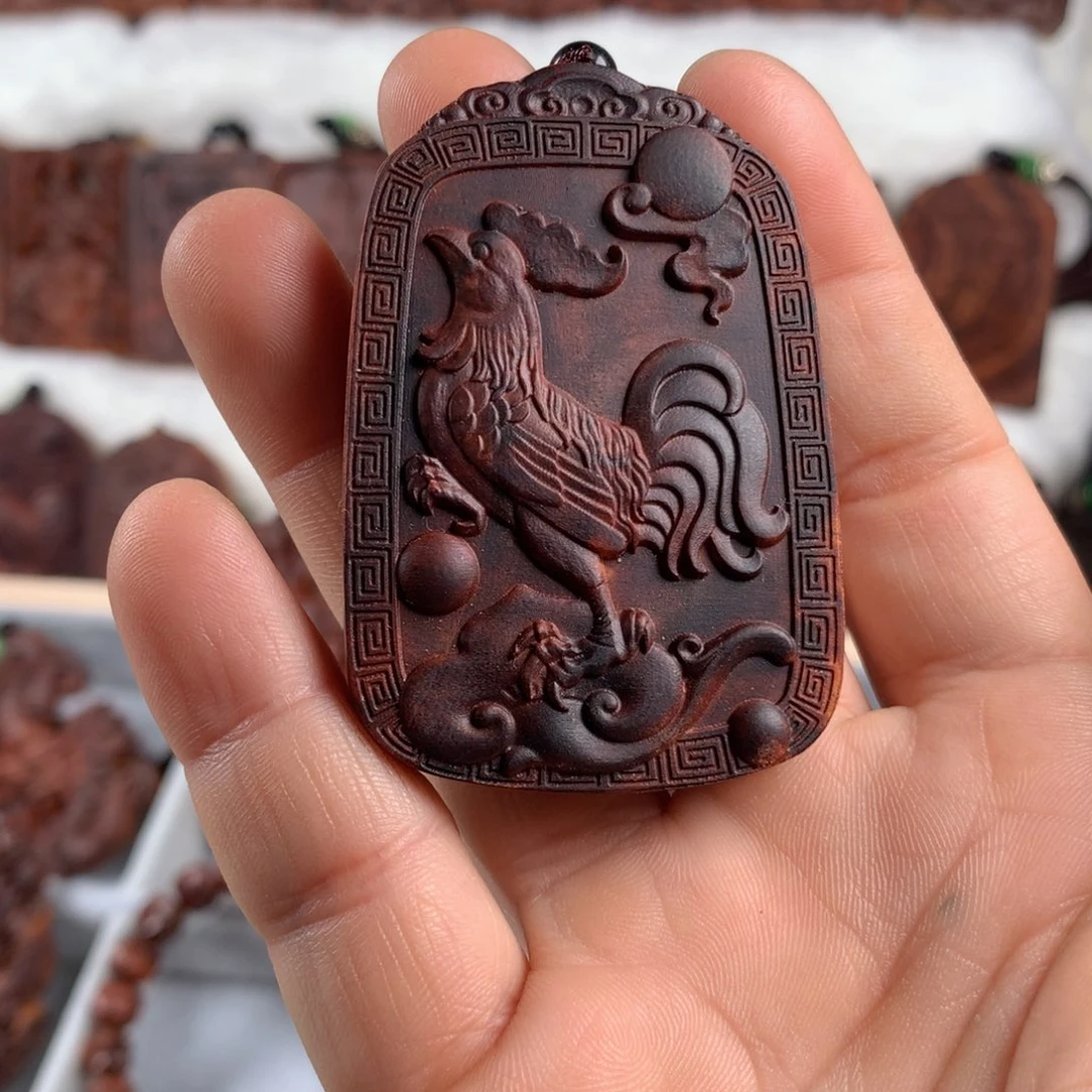 黄花梨/降香黄檀顺****心海南