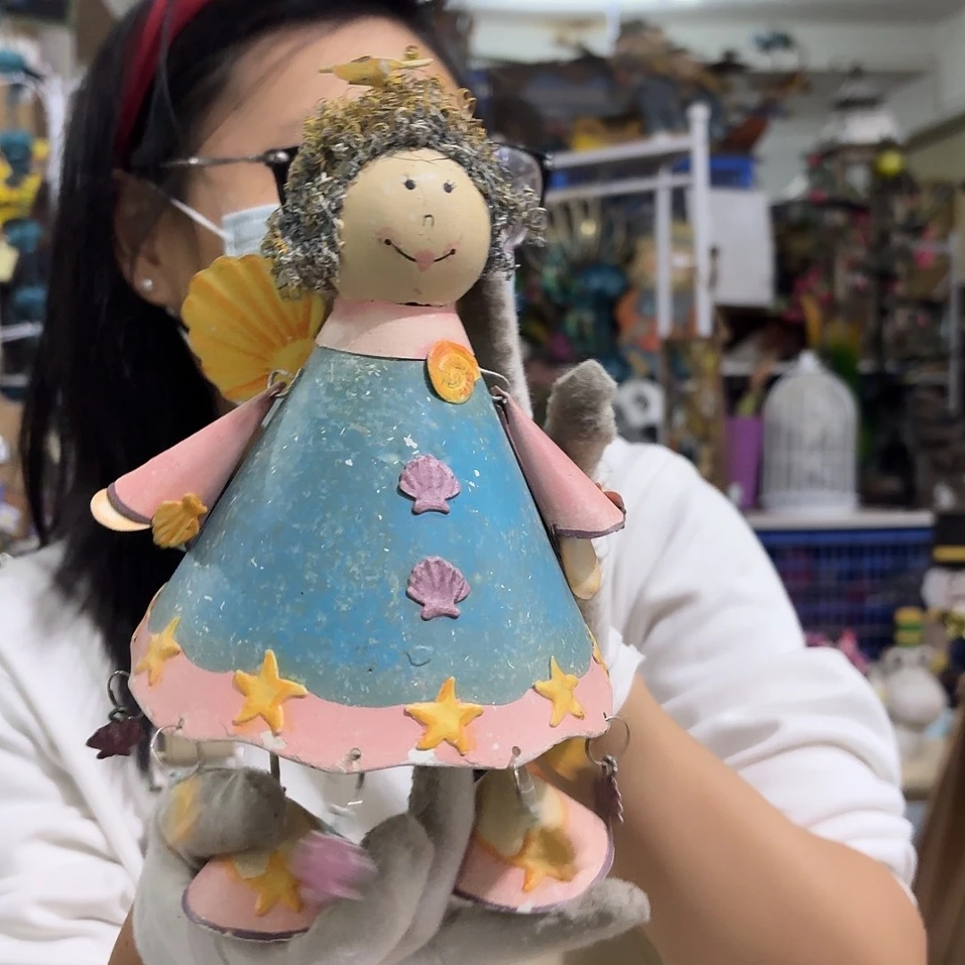 核桃木/黑胡桃（胡桃木）