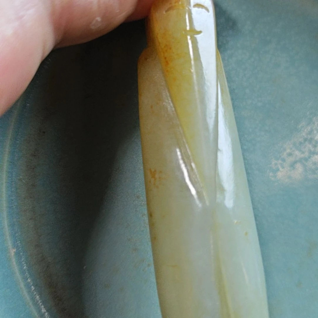 瓷片陶瓷摆件摆件摆件摆件摆件