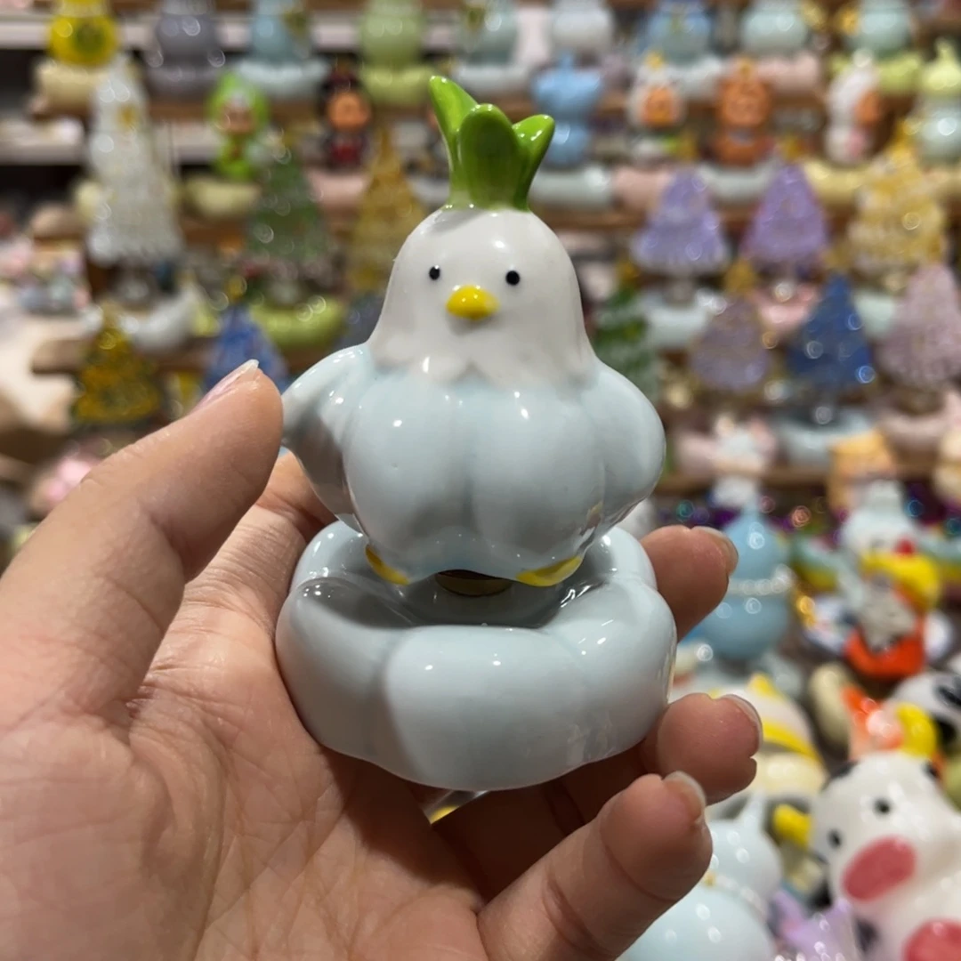 陶瓷哈哈哈哈哈哈哈哈