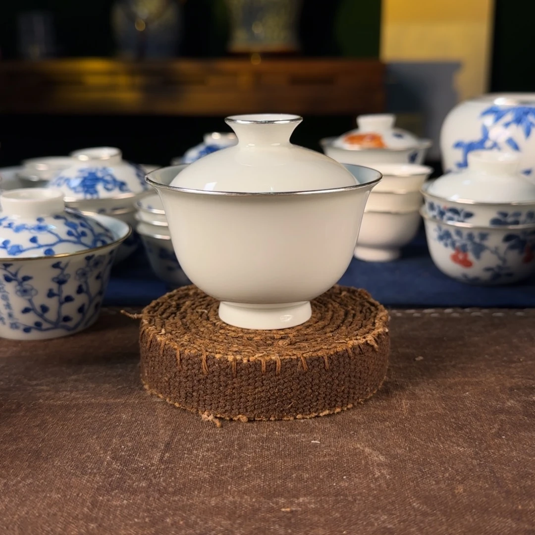 1111111111111111111111111111111111