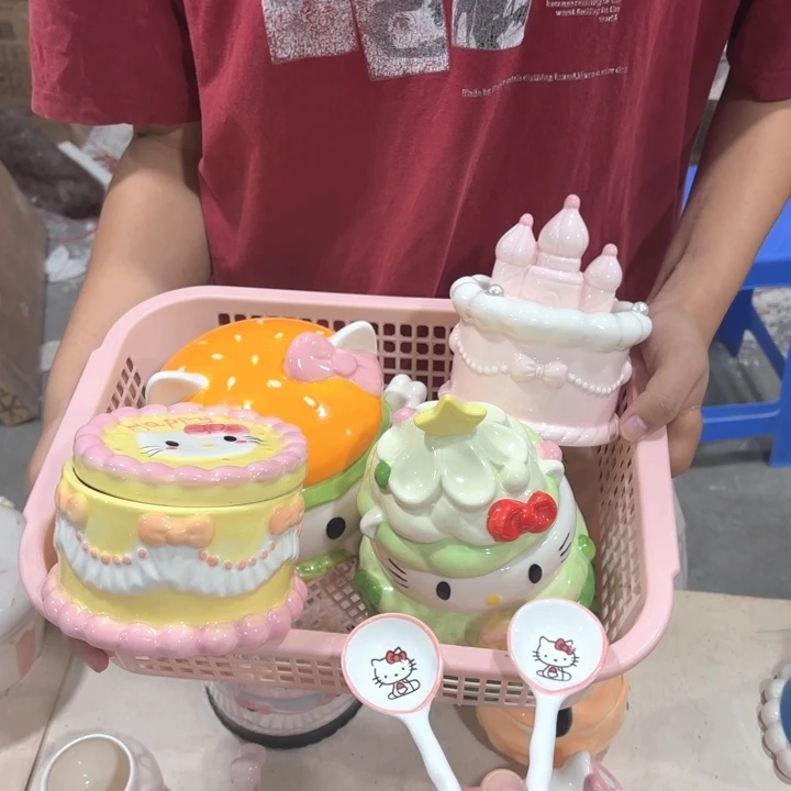 摆件我也不知道我为什么要