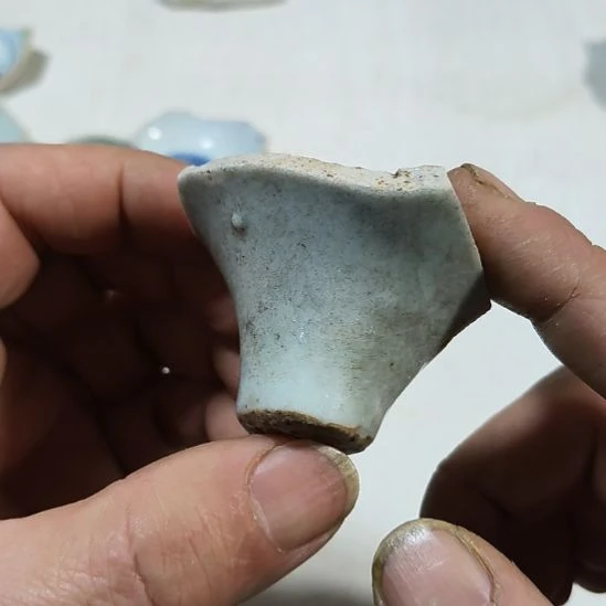 木***士瓷片瓷片瓷片瓷片瓷片