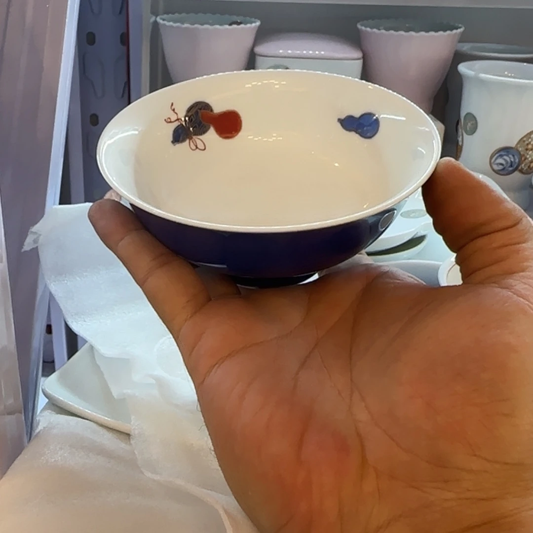 茶盏哈哈哈哈笑不了啊好