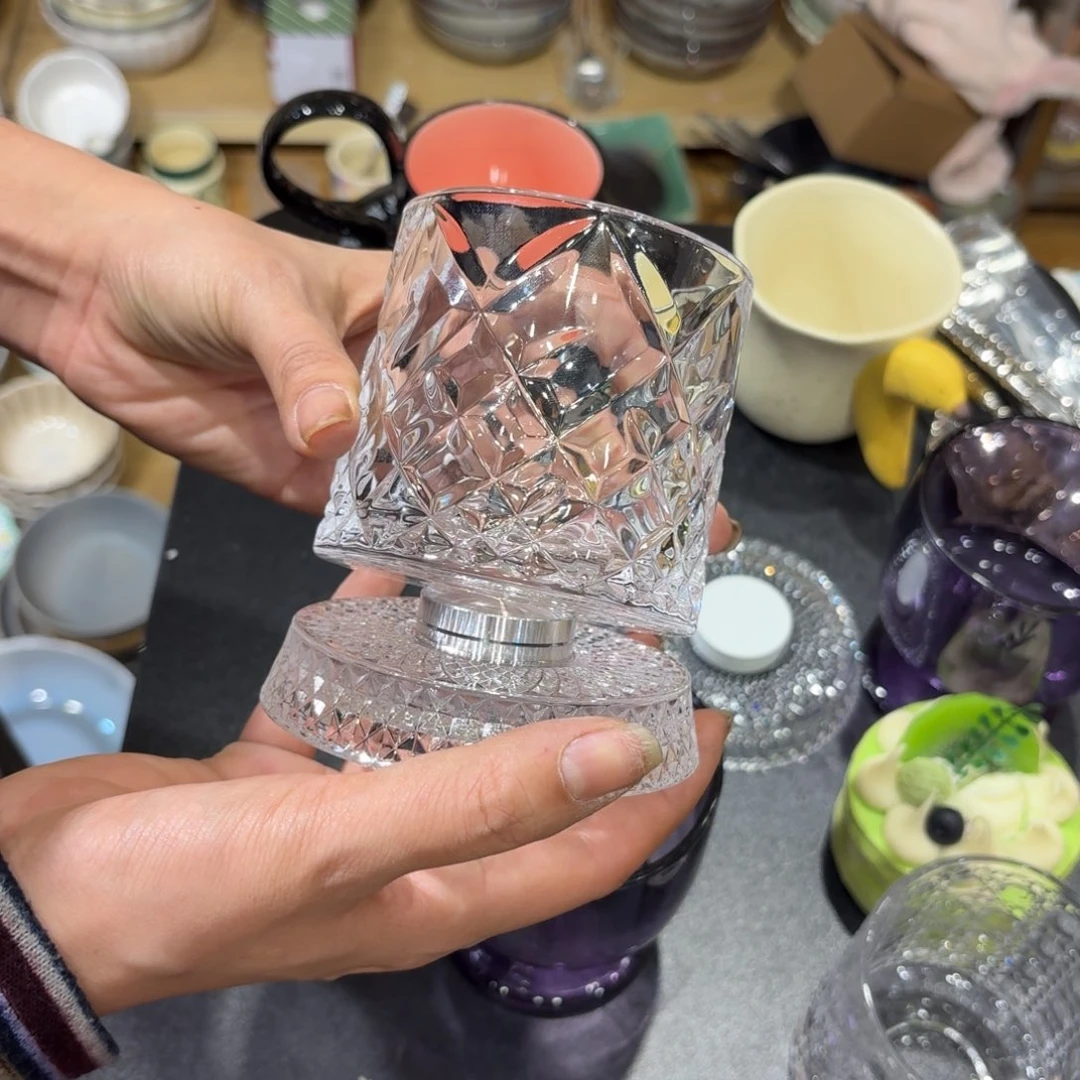 瓷一个一个一个一个