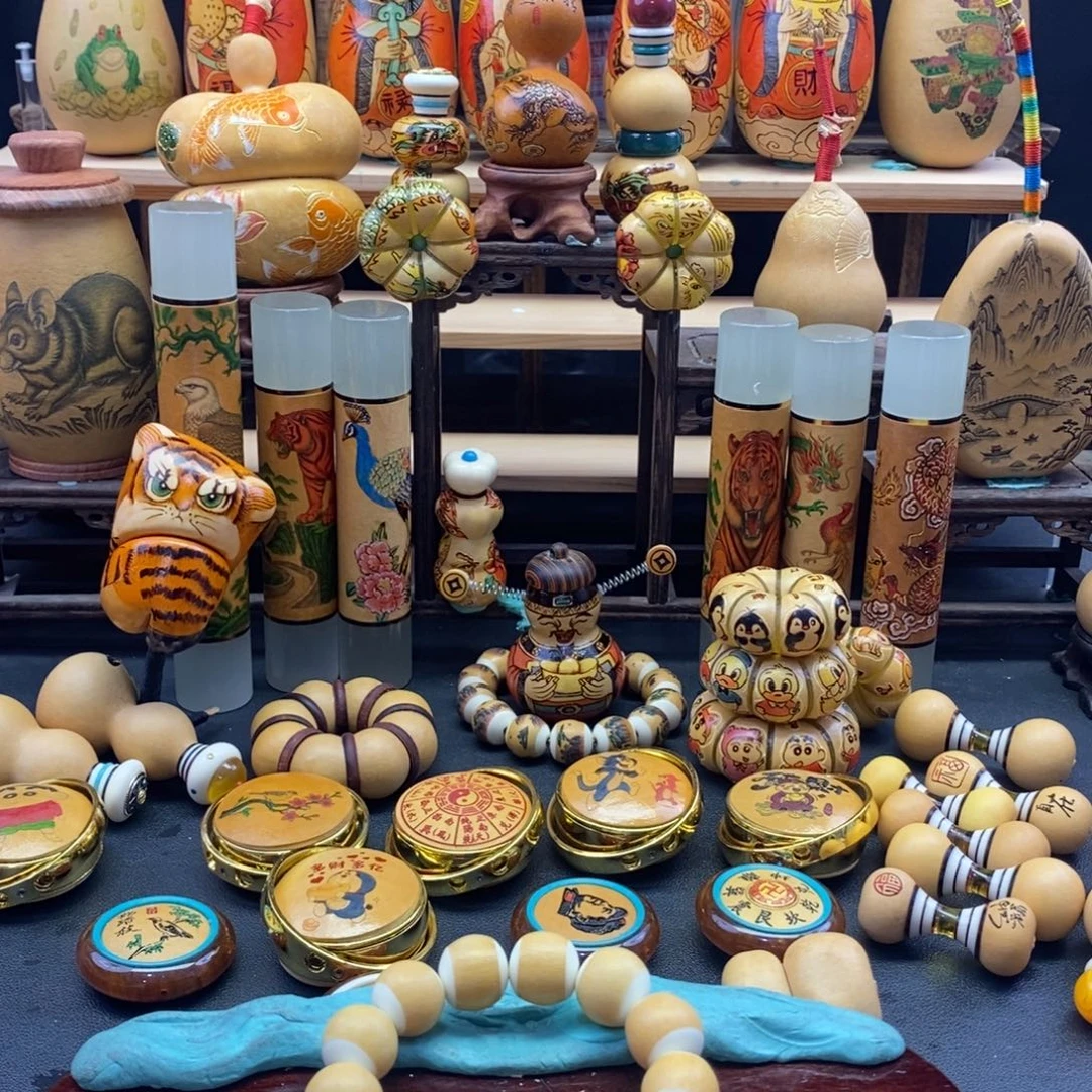 道***道啦咯啦咯啦咯啦咯啦咯啦咯啦咯