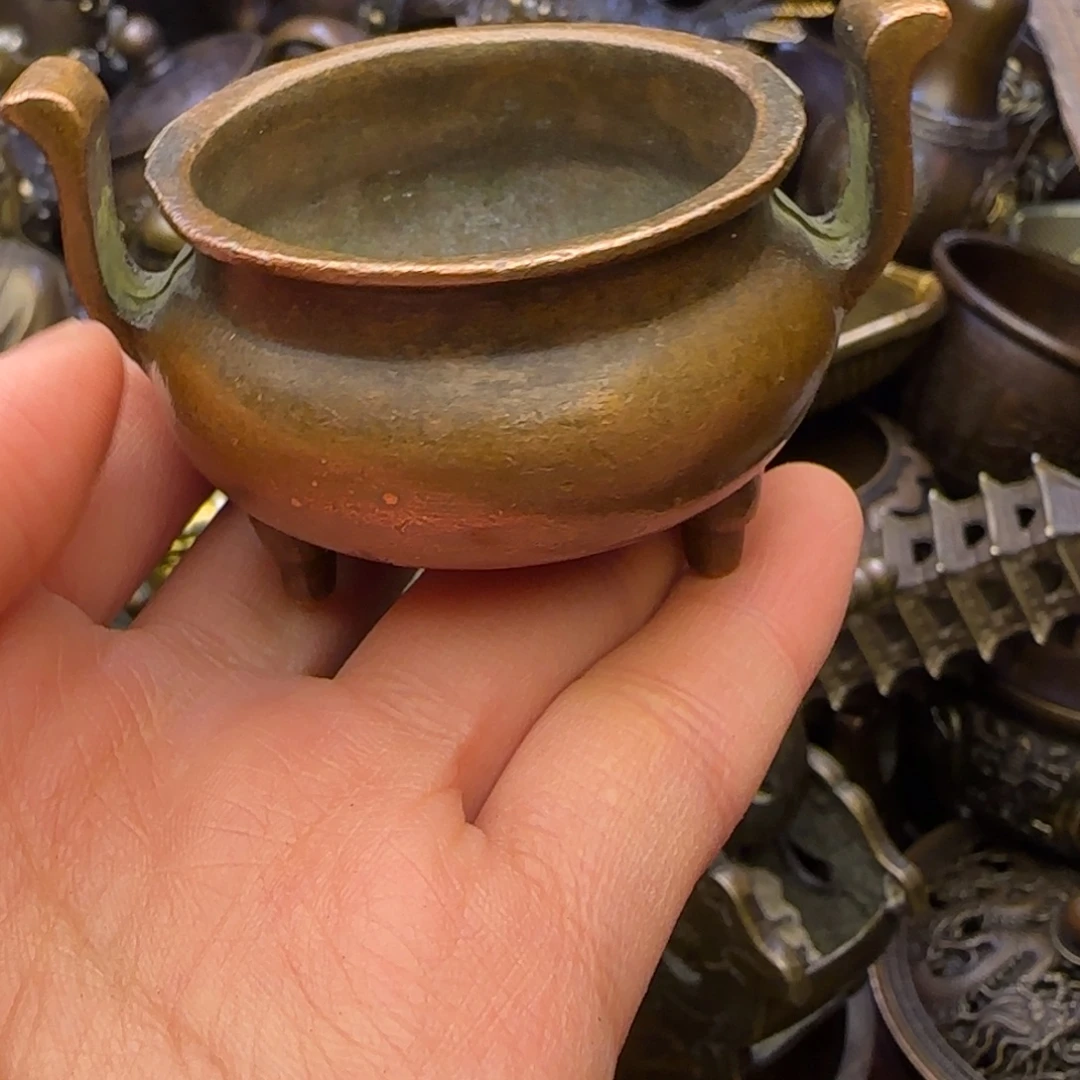 精品摆件精品摆件