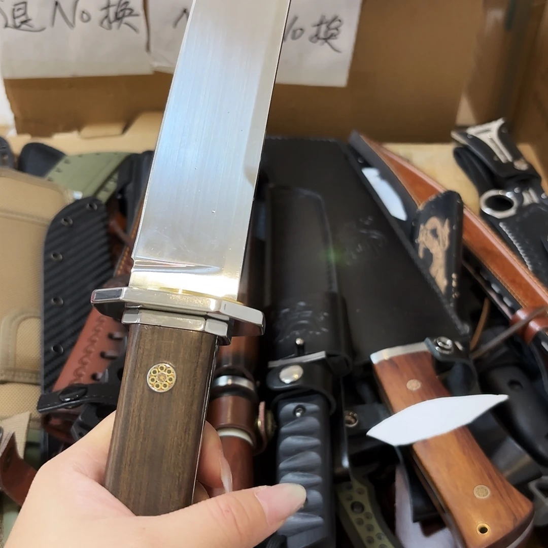 跨****特制钢清仓特价大菊魂。