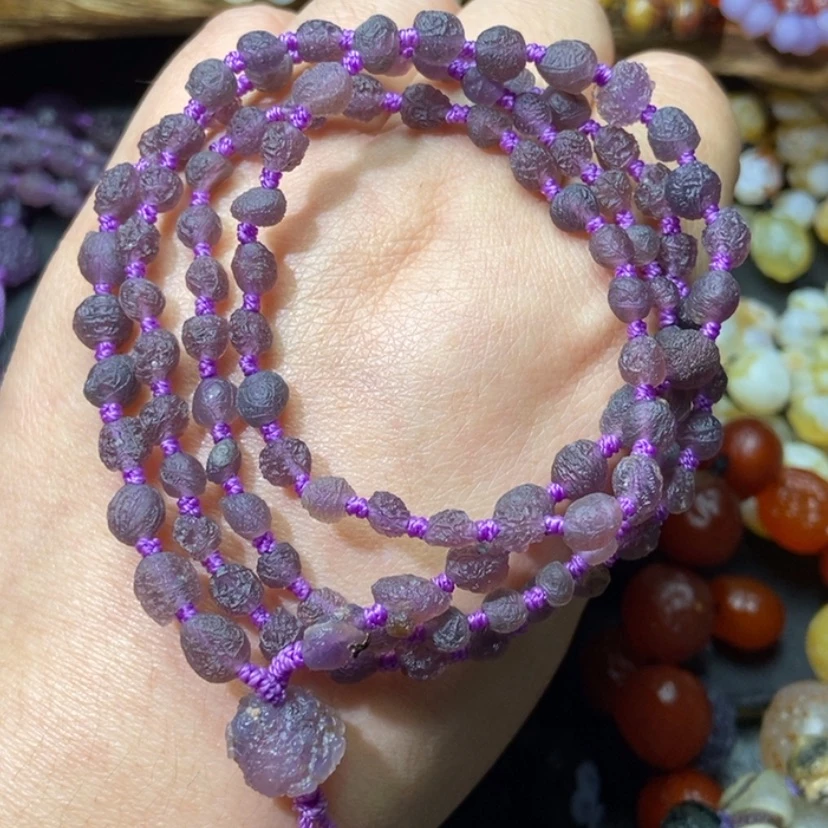 【闪购商品】石材紫罗兰