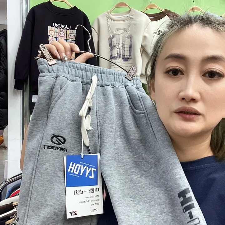 100咯哦哦哦哦哦哦哦哦哦