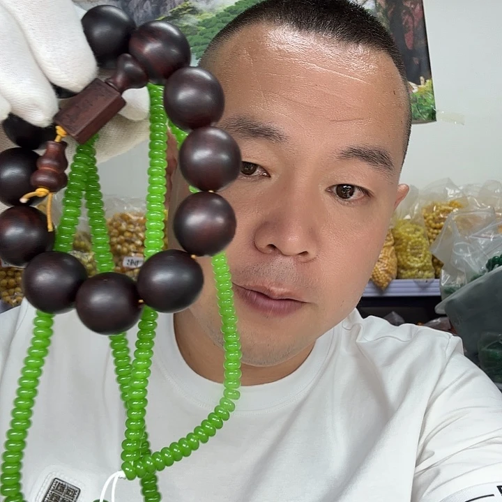 非洲紫檀（红花梨）266