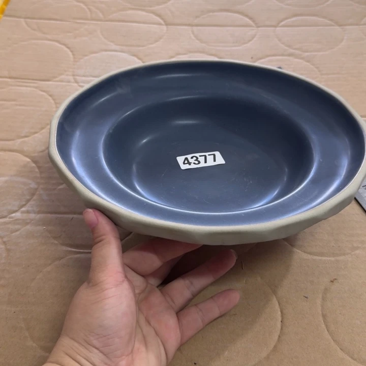 瑕疵陶瓷满15包邮4377