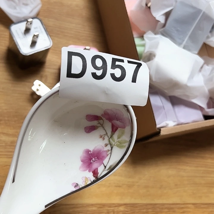 紫砂～～～～～紫砂～～～～发6个