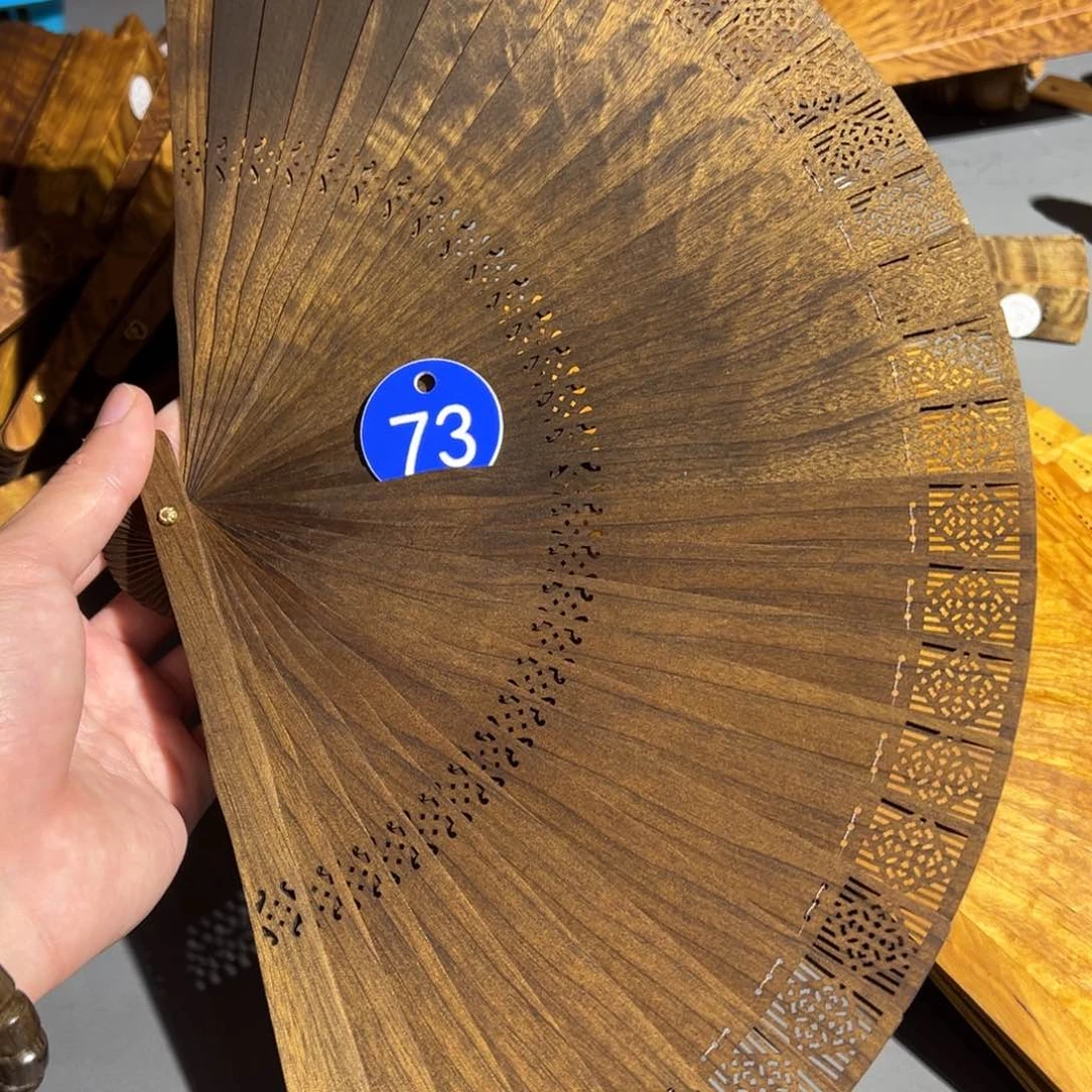 金丝楠s****g金丝楠小叶桢楠