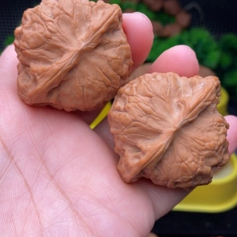 凤凰45全品1111111