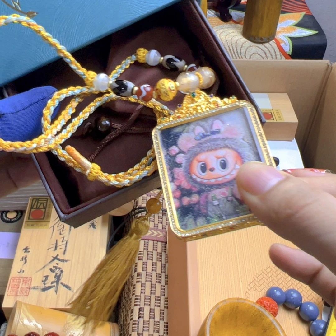 哈哈哈哈哈哈哈哈哈哈哈哈