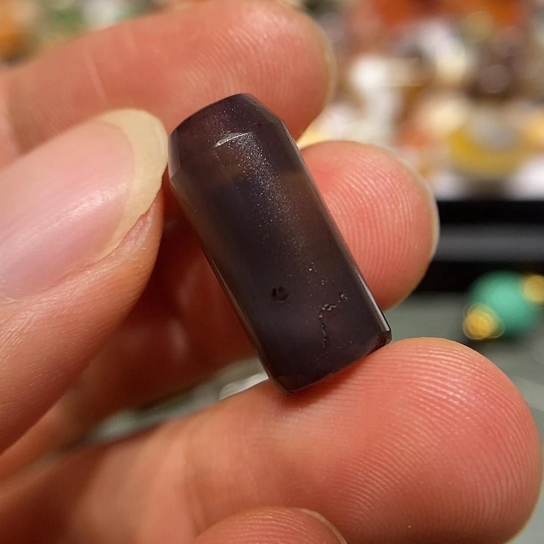 吊坠库克5666666666666