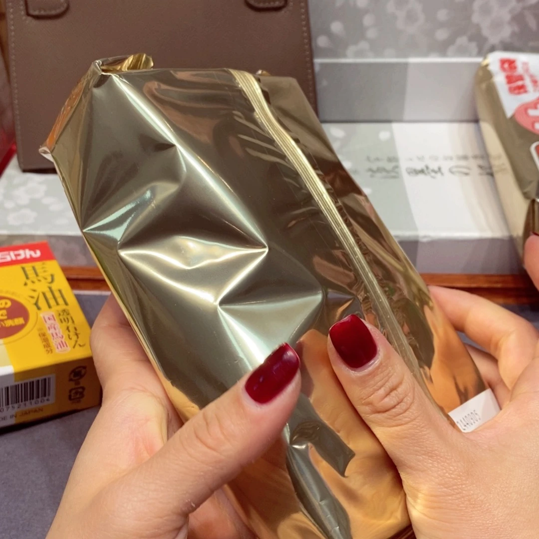 如图所示 观兰器物