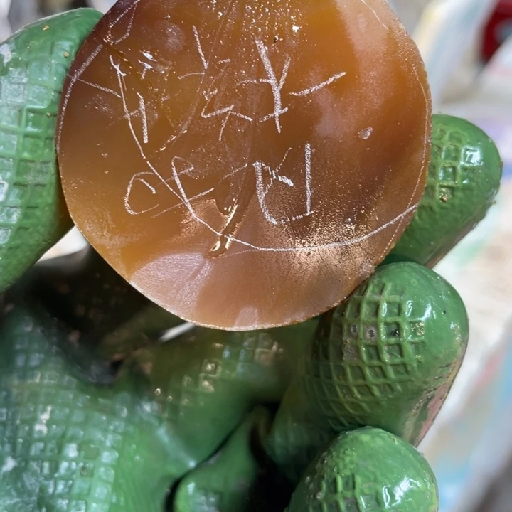 风****定制玛瑙定制玛瑙手镯