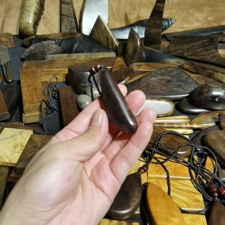 我***学吊坠文玩核桃直播间链接一物一拍