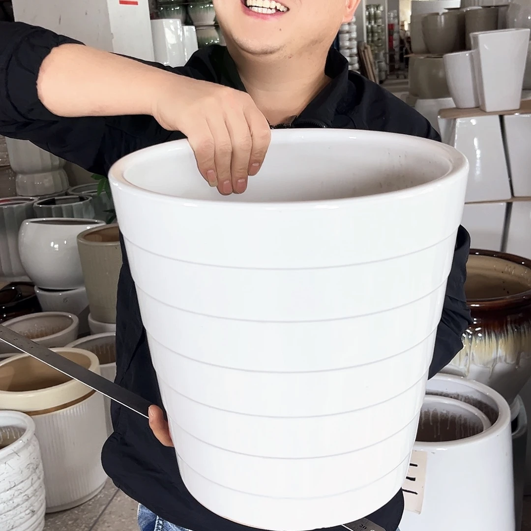 陶瓷口径30/29.5zz