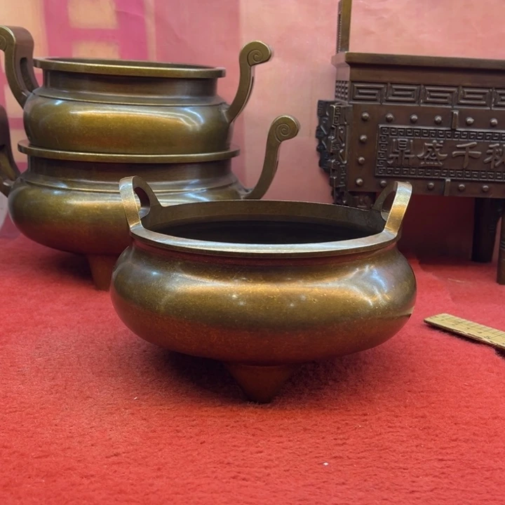 铜99999999999999999999